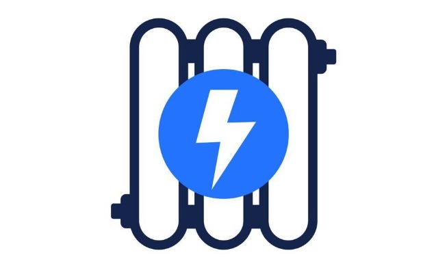 Pour un changement de chauffage au Martelois à Thourotte