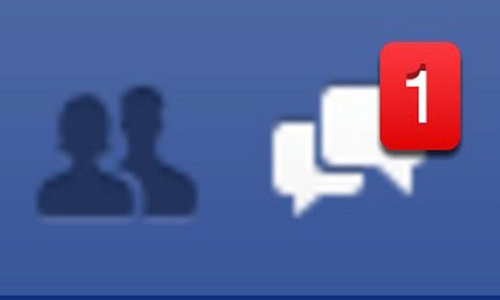 Stop à l'atteinte à la vie privée par Facebook !