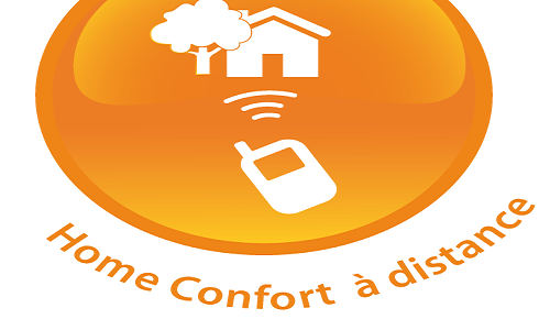 Panne du site home confort depuis 3 semaines