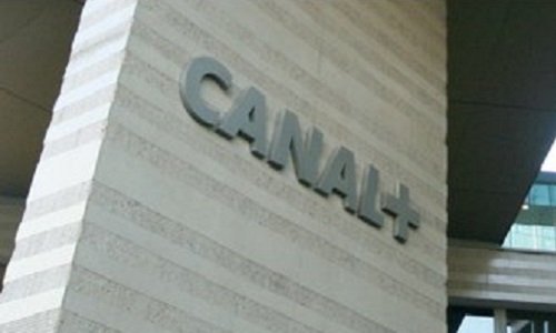 Boycott des chaînes télés de V.Bolloré