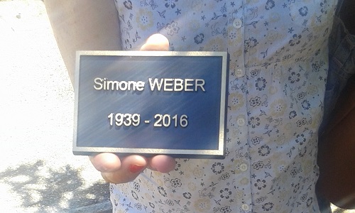 Éxigeons des kits décès à partir de 18 ans!