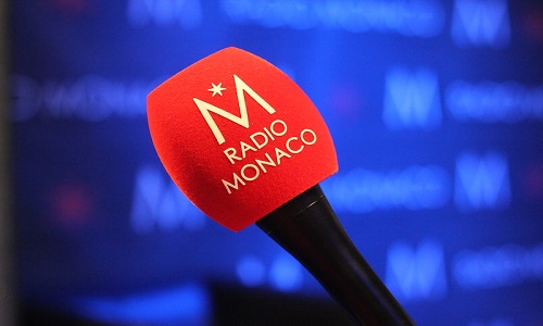 Emplois menacés à radio Monaco !