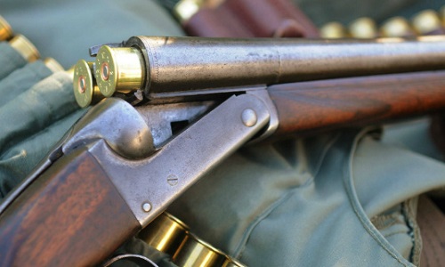 Requalification annuelle obligatoire au port d'arme pour tous les chasseurs