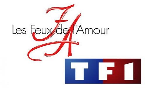 TF1, arrêtez de boycotter le Soap