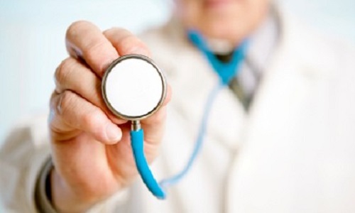 Aidez-nous à guérir !