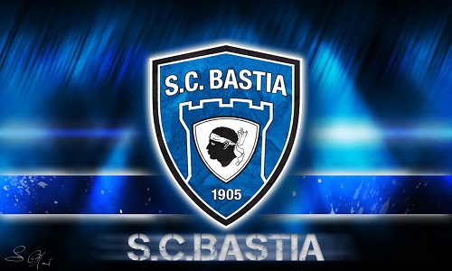 Vendre le SC Bastia au groupe Américain TRUMP IMMOBILIER
