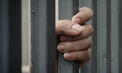 Stop au non cumul des peines de prison