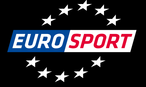 Non &agrave; la suppression d'Eurosport!