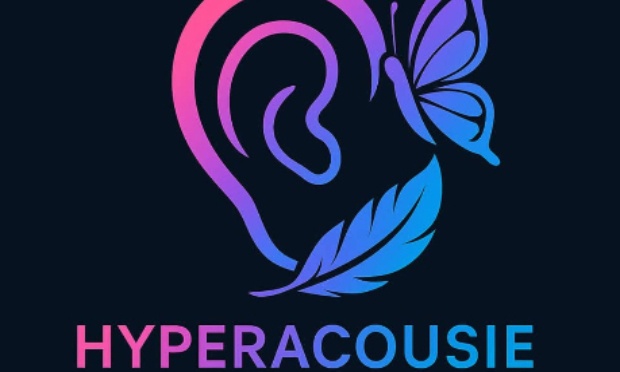 Pour la reconnaissance et la recherche sur l'hyperacousie et les acouphènes en France