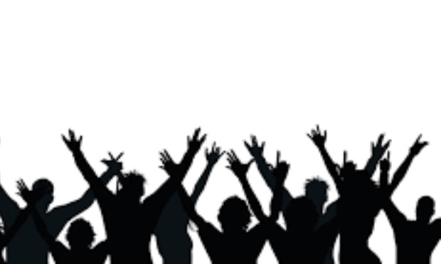 POUR une réunion publique sur l’avenir de nos écoles du RPI Gorre – St Laurent-sur-Gorre