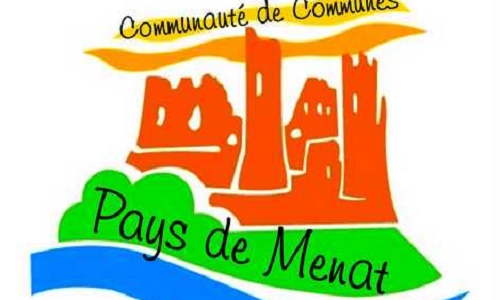 Appel aux candidat-e-s à la Présidence de la future Communauté de Communes regroupant Cotes de Combrailles, Manzat Communauté et huit communes de Pays de Menat.