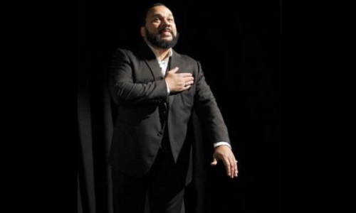 Contre la censure de Dieudonné