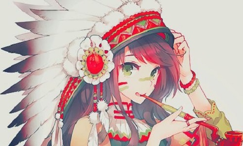 Réimprimer les mangas introuvables