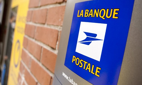 Stop aux abus des dates de virements de la Banque Postale