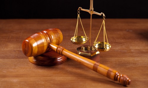 La vérité sur l'accident mortel de ma petite fille Laurine le 02/10/2014