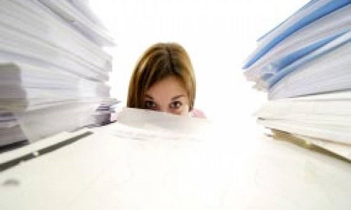 Renforcer les contrôles au travail : abus de certains patrons