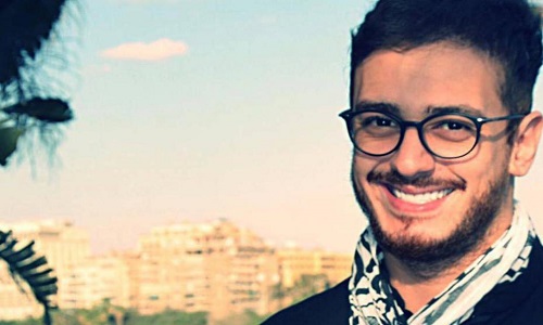 Saad Lamjarred