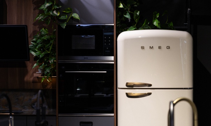 Pour que les micro-ondes et les frigos reviennent au rez-de-chaussée Place des Basques