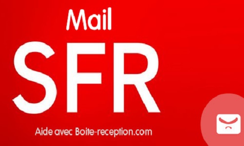 Stop à la nouvelle messagerie SFR