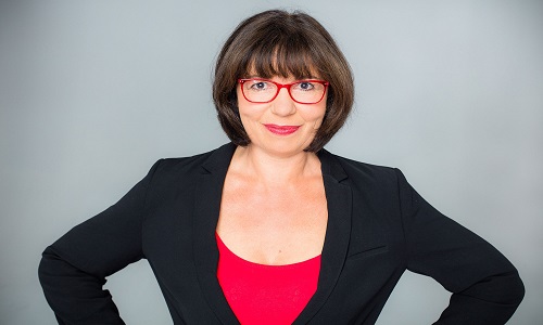 Pour que Super Nanny reste à la télévision