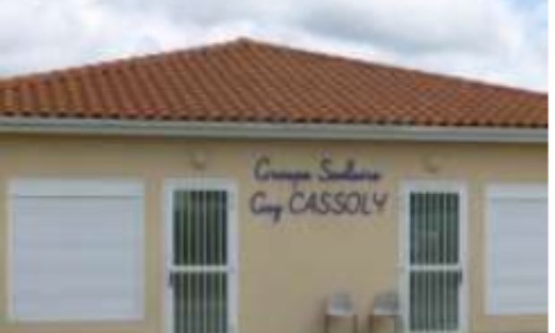 Pour un nom républicain et partagé pour l’école publique de Los Masos