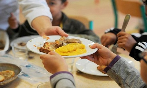 Des parents en colère contre le service scolaire