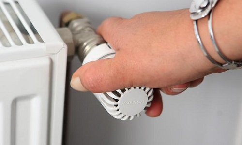 Pétition contre Domitia Habitat pour manque de chauffage dans les appartements sociaux