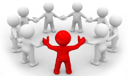 P&eacute;tition pour que Brit devienne sociable et aime les gens