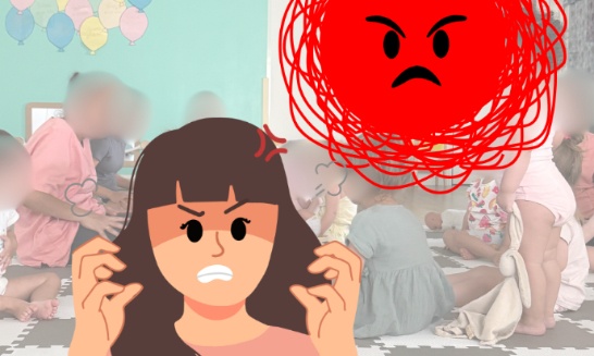 Stop à l’ingérence de la CAF – Abrogation du décret du 8 septembre !