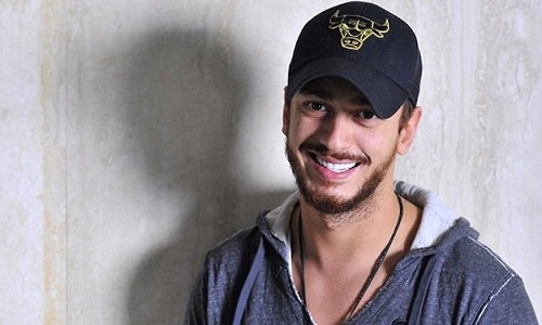 Saad Lamjarred innocent