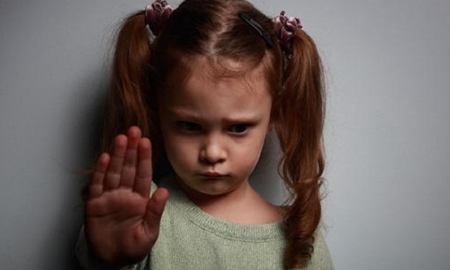 Protection de l’enfance en péril en Eure-et-Loir