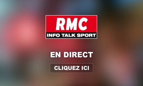 Ras-le-bol de votre parisianisme. Vous n'êtes pas la France.