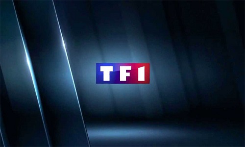 TF1 a suffisamment de chaînes pour garder ce feuilleton !