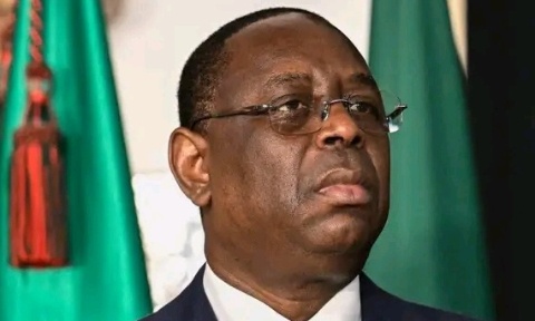 Zéro impunité ! Justice pour nos martyrs !