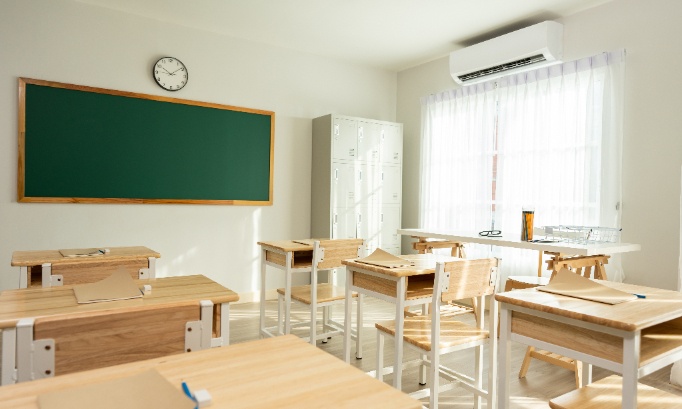 Pour une élection juste des délégués de classe !