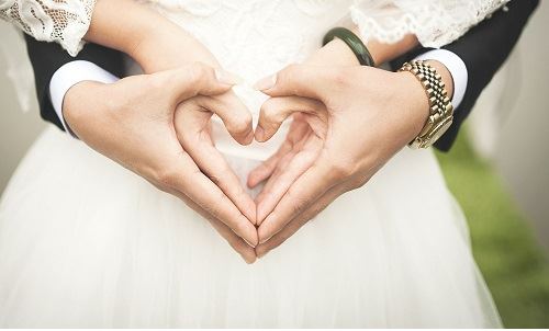 Amour sur Visa (ASV)