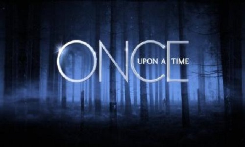 Retour de Once Upon a Time