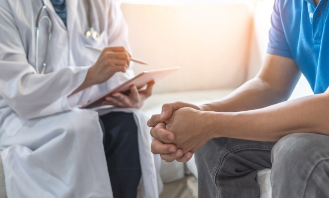 Pour la création d'un refuge nocturne d’une nuit...