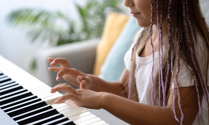 Pour le maintien de la gratuité des droits d’inscription...