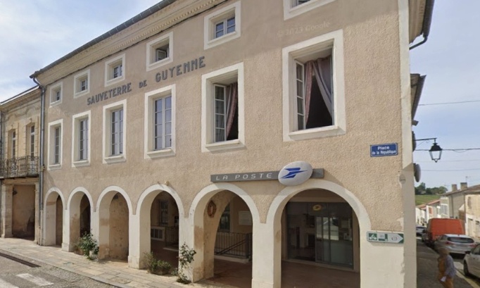 Pour une poste au service des citoyens, même le lundi !