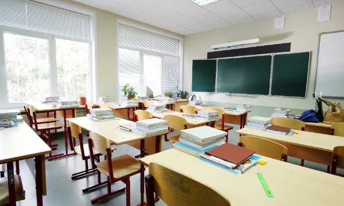 Pétition pour qu’Enzo Tounde reste en seconde 3