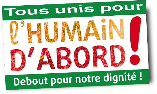 Contre la disparition de la médecine du travail