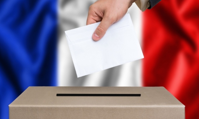 Des élections et vite !!!