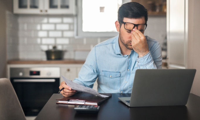 Stop à l'enfer fiscal en France !!!