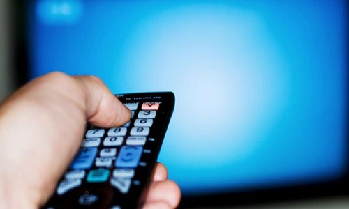 Retour des soirées à 20h45