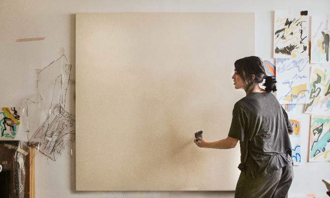 Remboursement des frais d'inscription des élèves de Prep’art