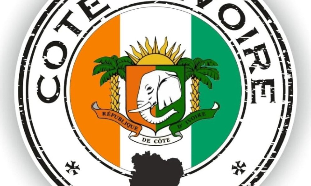 Pour une élection présidentielle ouverte à tous en Côte d'Ivoire !