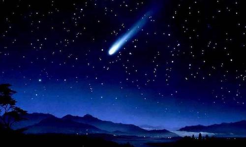 « Message de Raison » des Forces Galactiques &amp; Flotte Pacifique