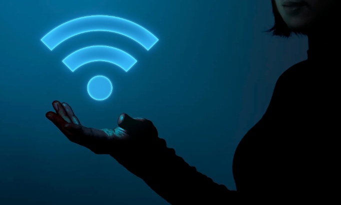 Pour un Wi-Fi accessible et garanti à tous à l’Université Toulouse Jean Jaurès