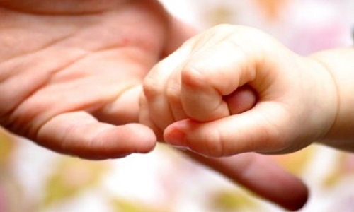 Pour le maintien de l'allocation enfant handicapé avec complément 6